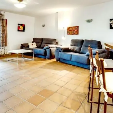 Apartamento Punta Prima Torrevieja