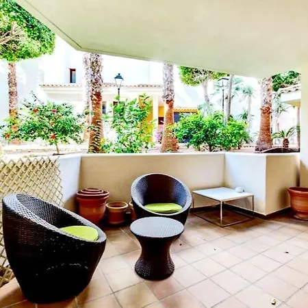 Punta Prima Torrevieja